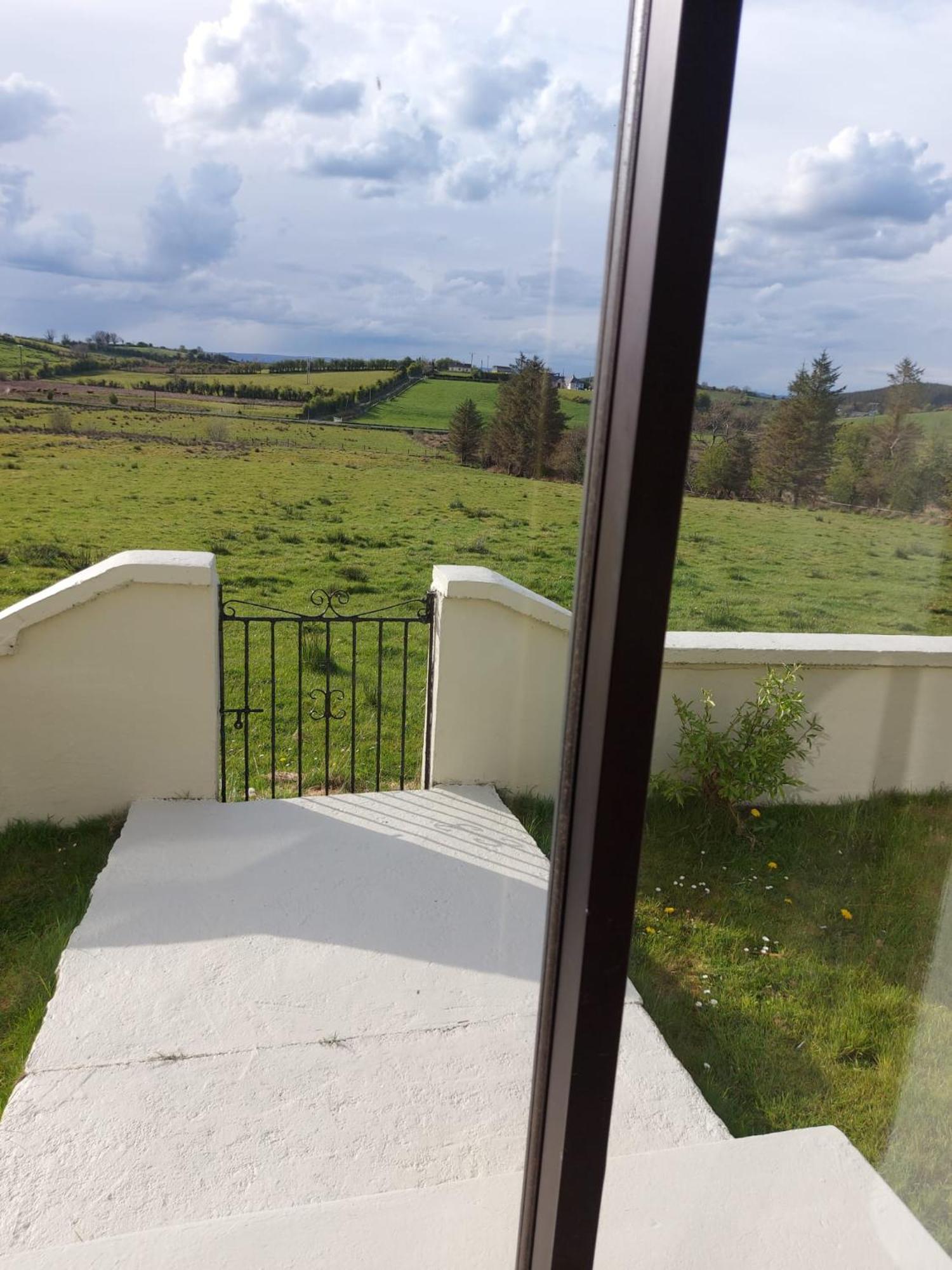 Patricia's Country * Sligo