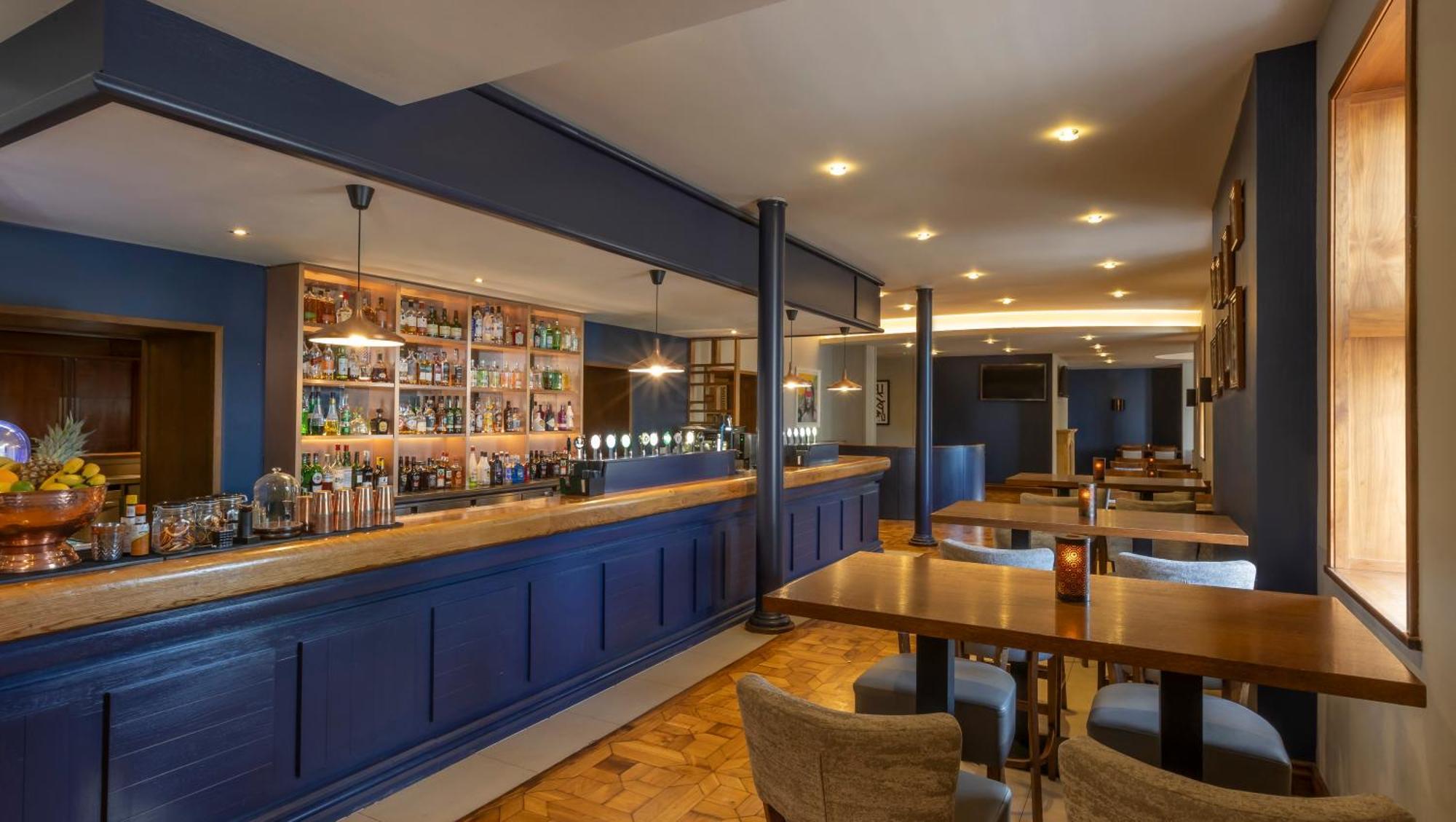 Hotel Clayton & Leisure Club Sligo