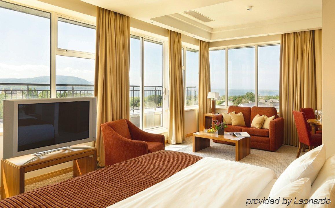 Radisson Blu & Spa, Hotel 4*