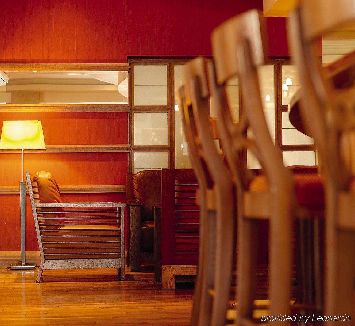 Radisson Blu & Spa, Sligo