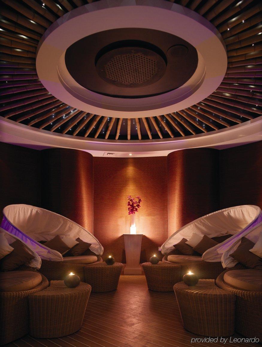 Radisson Blu & Spa, Sligo