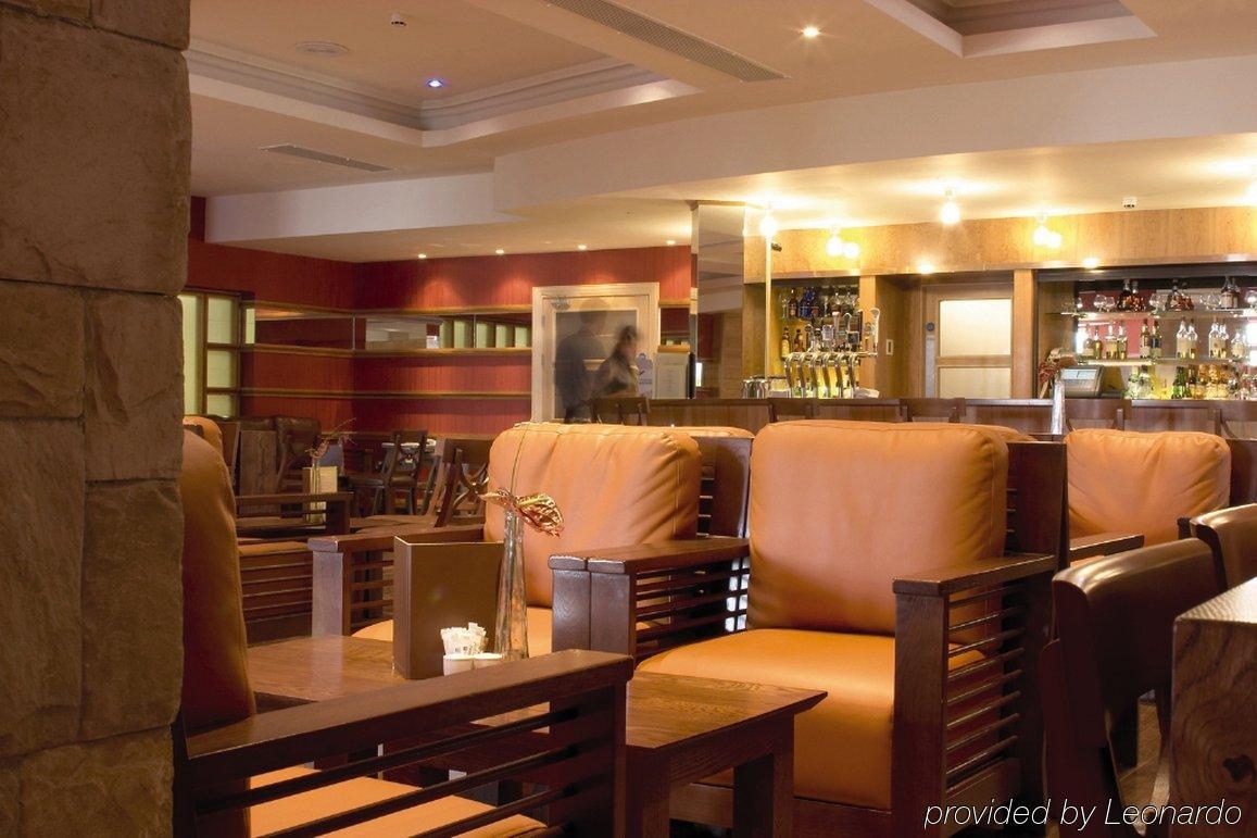 Radisson Blu & Spa, 4*