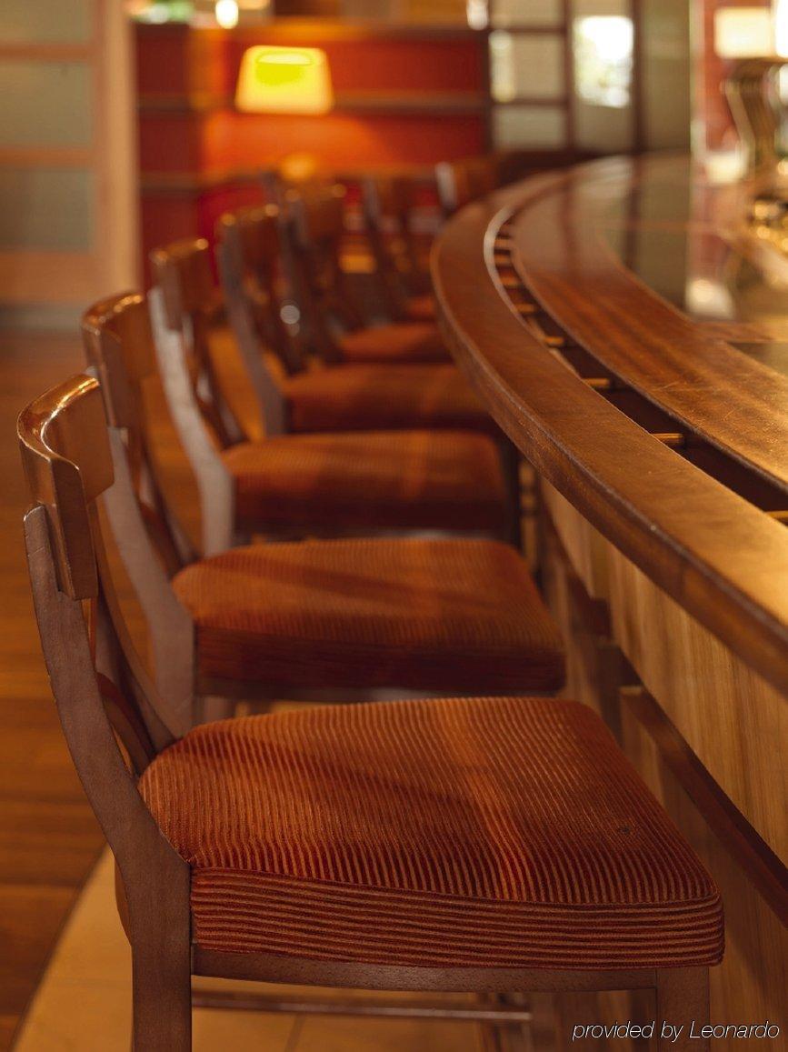 Hotel Radisson Blu & Spa, Sligo
