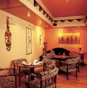 Yeats Country Hotel, & Leisure Club Hotel 4*