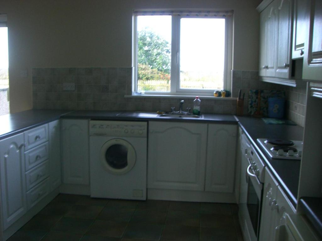 Castlecove Holiday Homes Holiday home