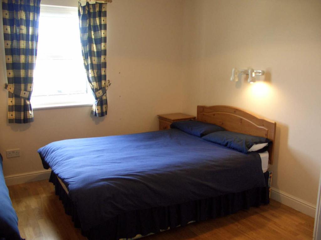 Holiday home Castlecove Holiday Homes Sligo