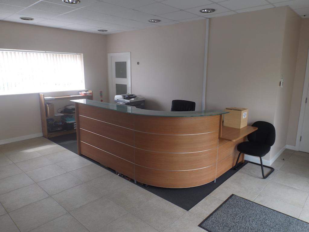 St Angela's Lakeside Sala Apartamento 4*