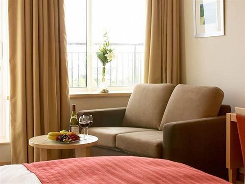 Radisson Blu & Spa, 4*
