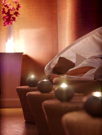Radisson Blu & Spa, 4*