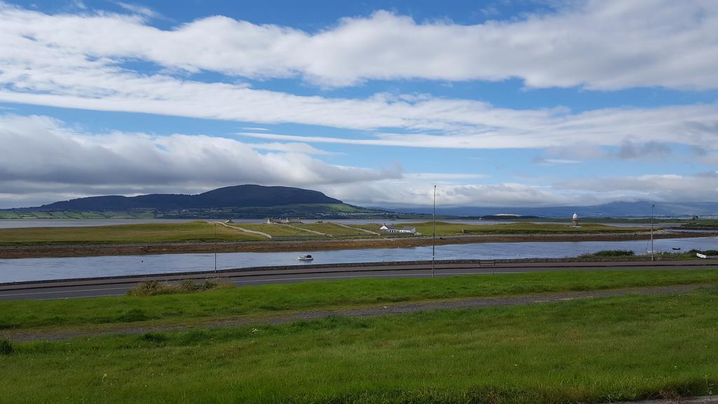 Yeats Country Hotel, & Leisure Club Hotel
