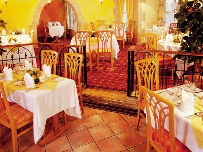 Hotel Southern & Leisure Centre 4*