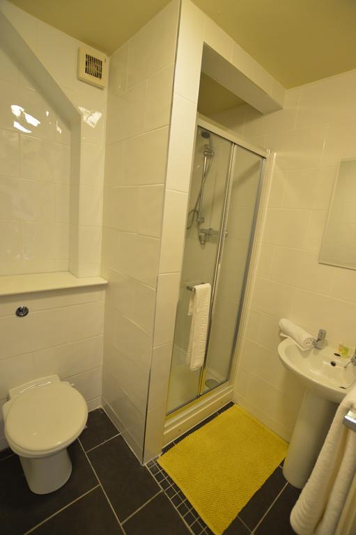 Milligan Court Apartment *