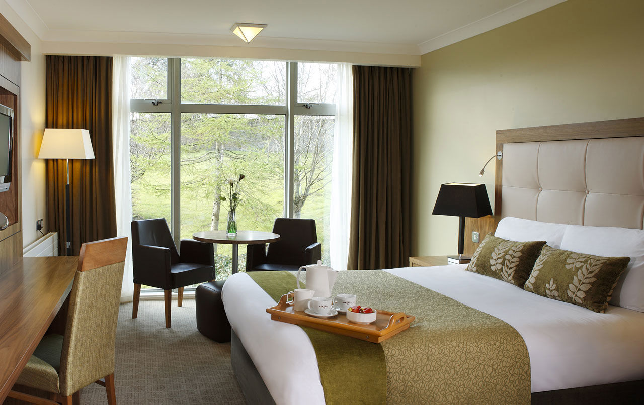 Park & Leisure Club 4*