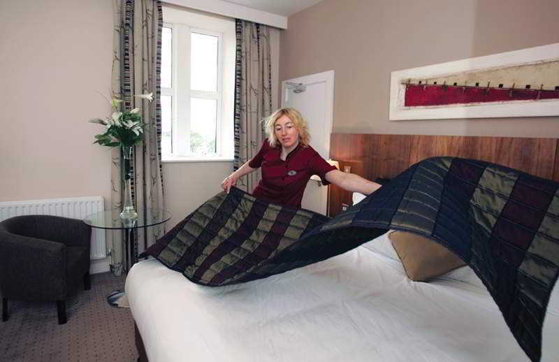 Hotel Clayton & Leisure Club 4*