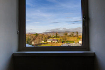 Guest house The Red & Stables 3*