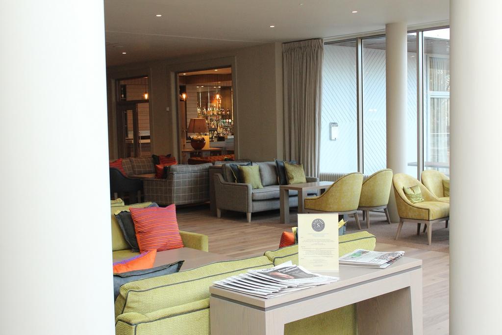 Park & Leisure Club Hotel 4*