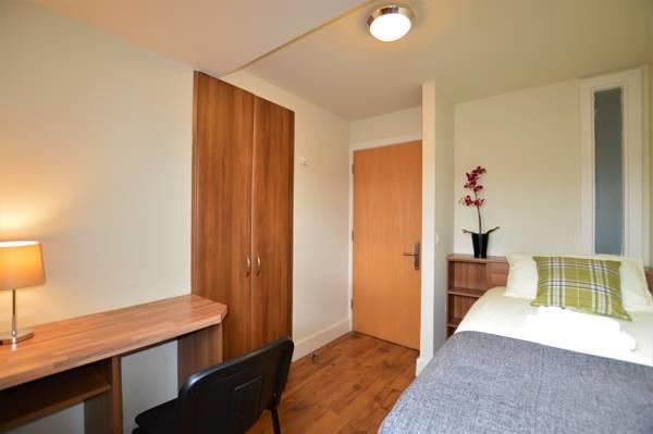 Milligan Court * Sligo