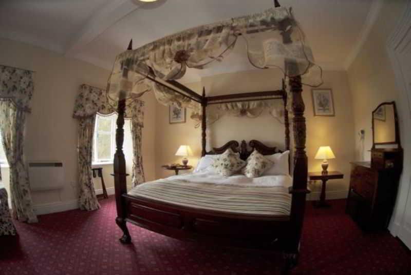Markree Castle 4* Sligo