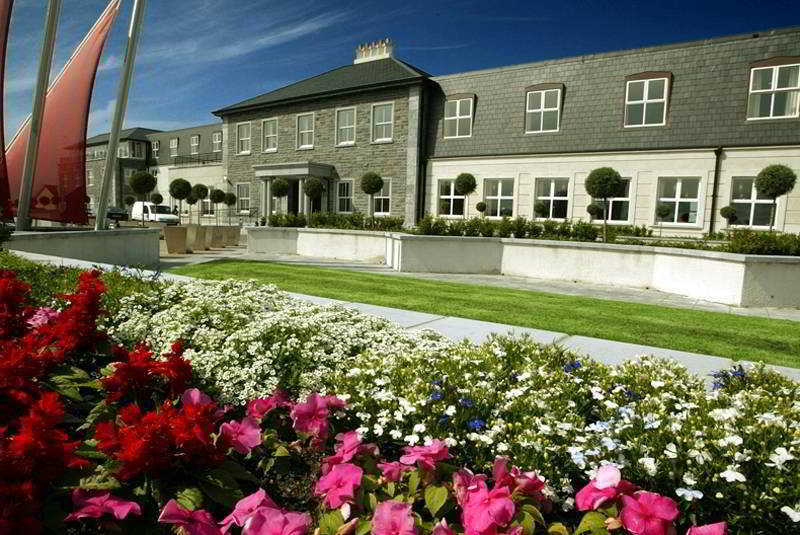 Radisson Blu & Spa, 4* Sligo