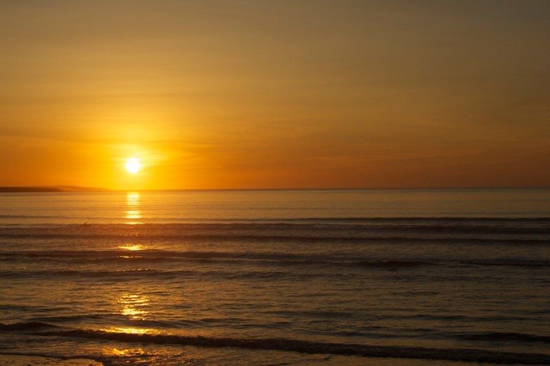 Hotel Teach Eamainn Sligo