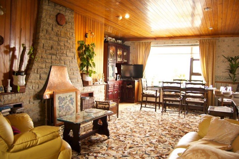 Teach Eamainn Hotel Sligo