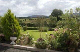 Teach Eamainn Sligo