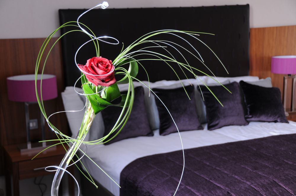 Hotel Clayton & Leisure Club
