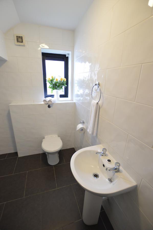 Holiday home Milligan Court