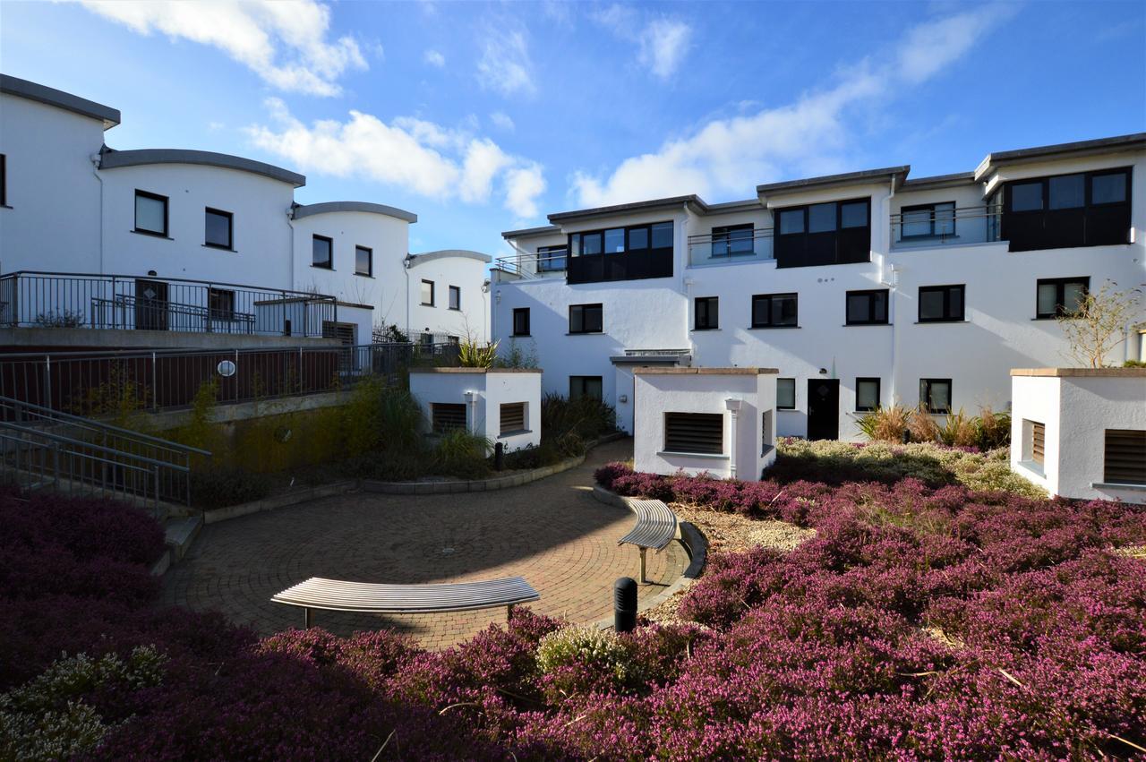 Milligan Court * Sligo