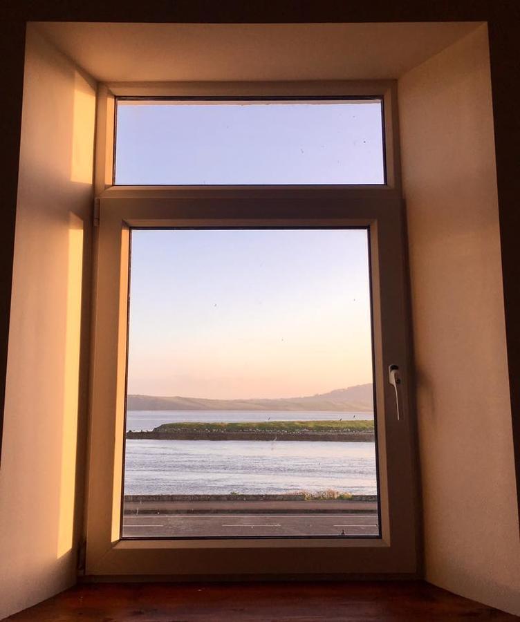Bed & Breakfast The Driftwood 4*