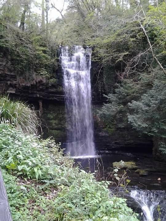 Holiday home Milligan Court Sligo