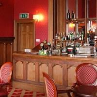 Markree Castle 4* Sligo