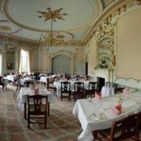 Markree Castle Sligo