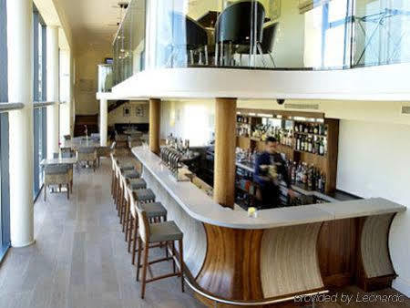 Hotel Castle Dargan 4*