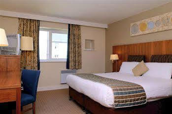 Apartment Benbulben Court *