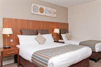 Apartment Benbulben Court Sligo