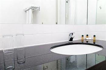 Benbulben Court Apartment Sligo