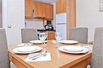 Apartment Benbulben Court