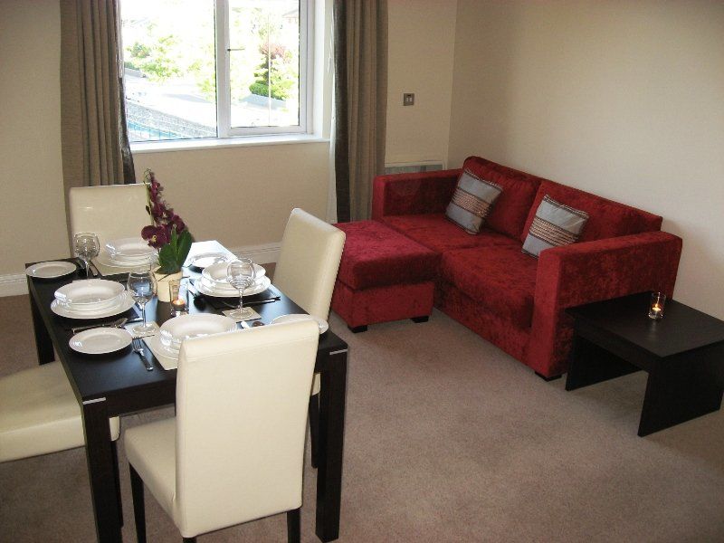 Riverside 3*