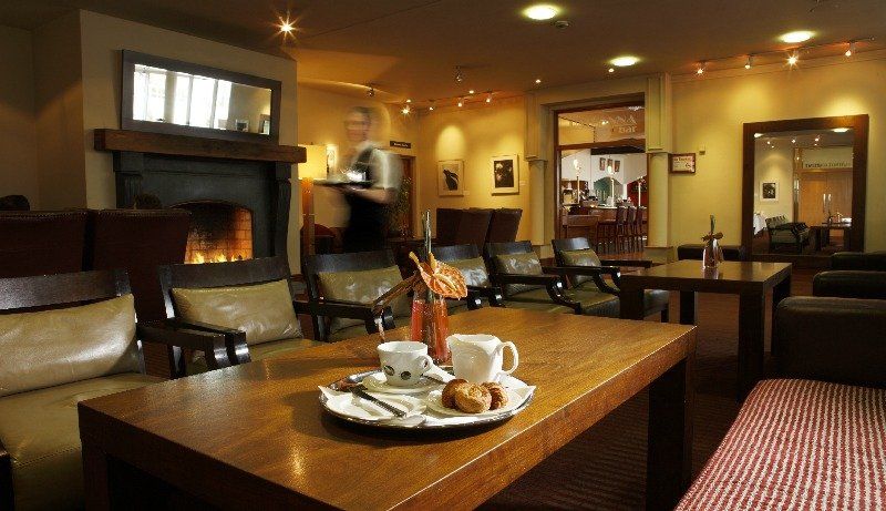 Hotel Park & Leisure Club 4*