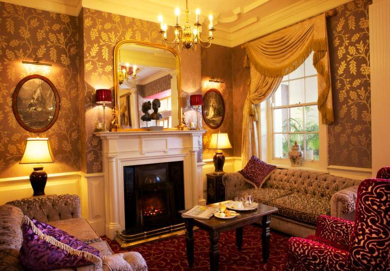 Southern & Leisure Centre Hotel Sligo