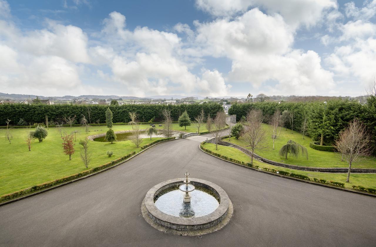 Castledale 5* Sligo