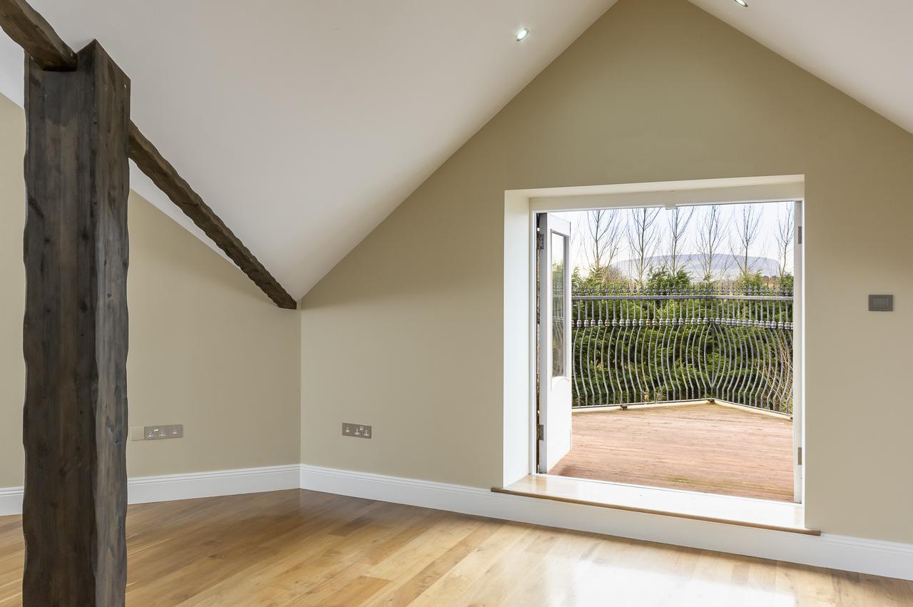 Castledale 5* Sligo