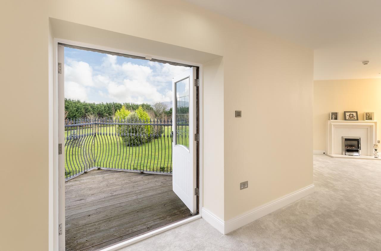 Castledale 5* Sligo