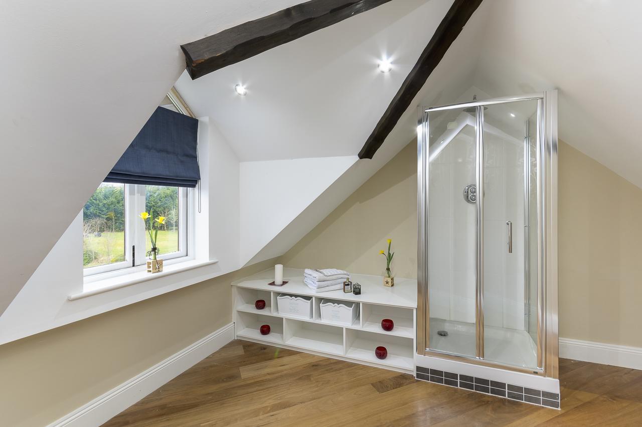 Castledale 5* Sligo