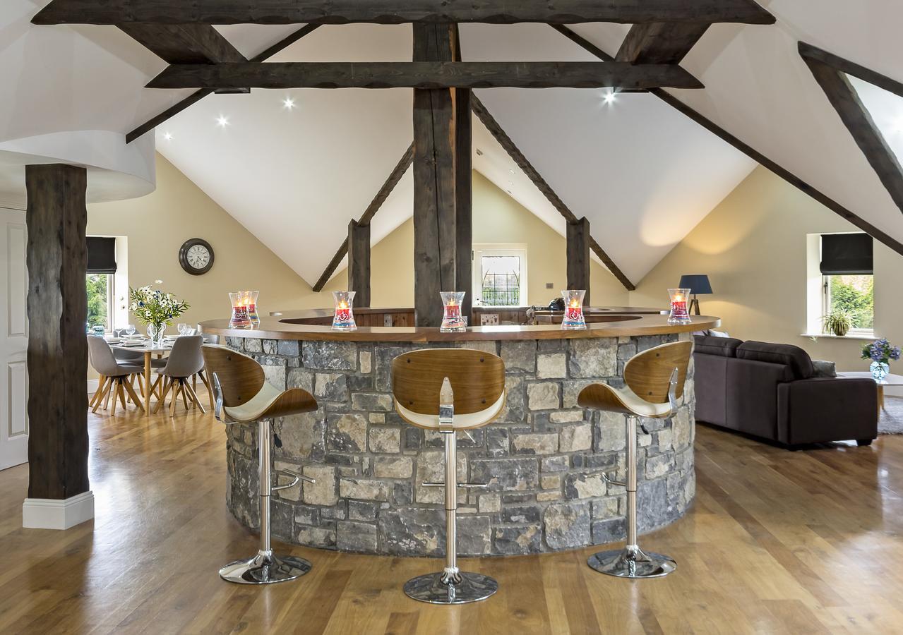 Castledale 5* Sligo