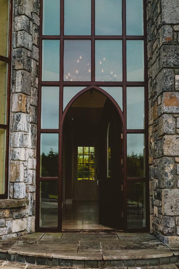 Castledale 5* Sligo