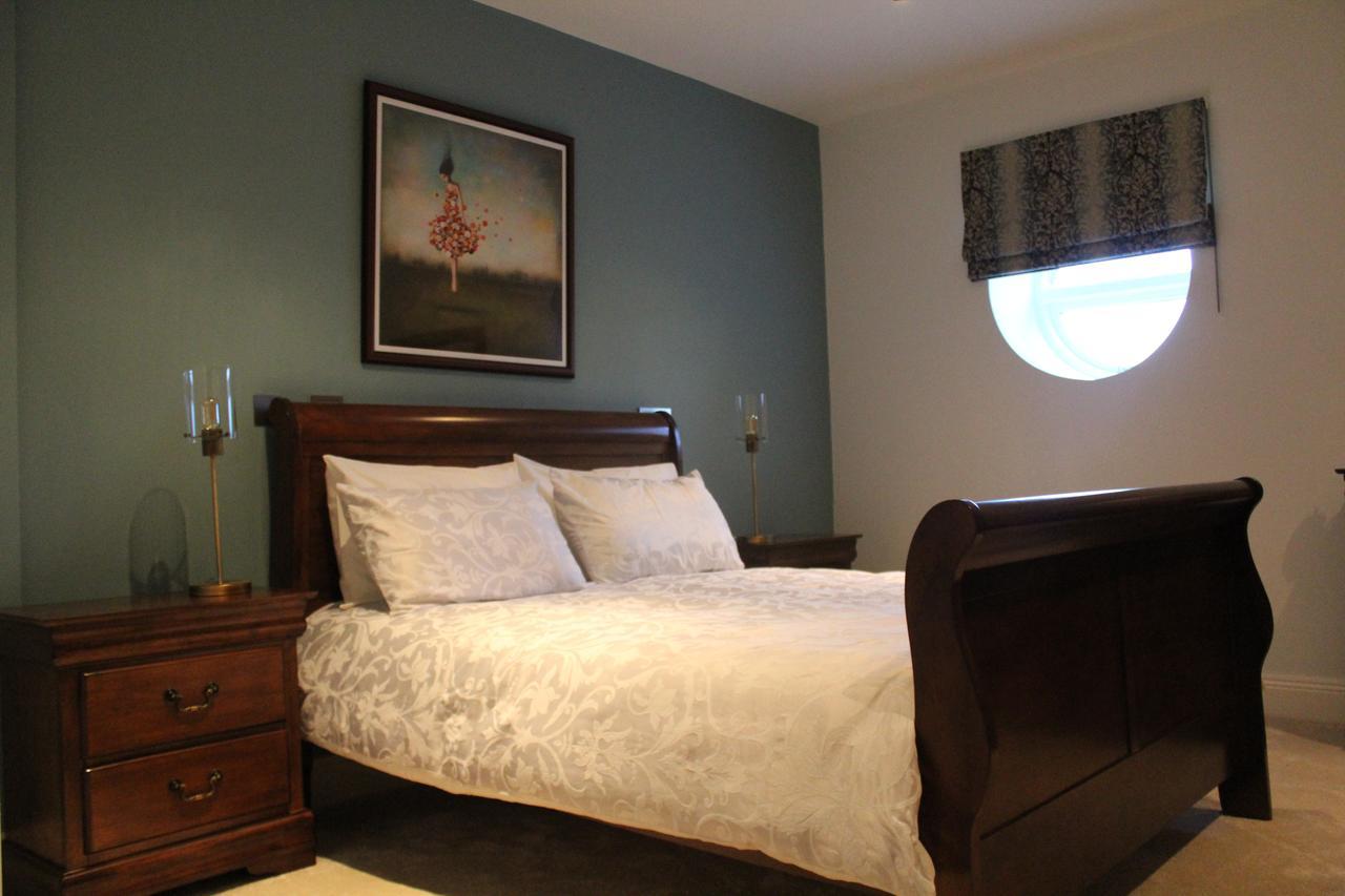 Castledale 5* Sligo