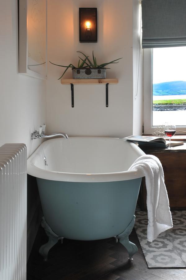 The Driftwood Bed & Breakfast