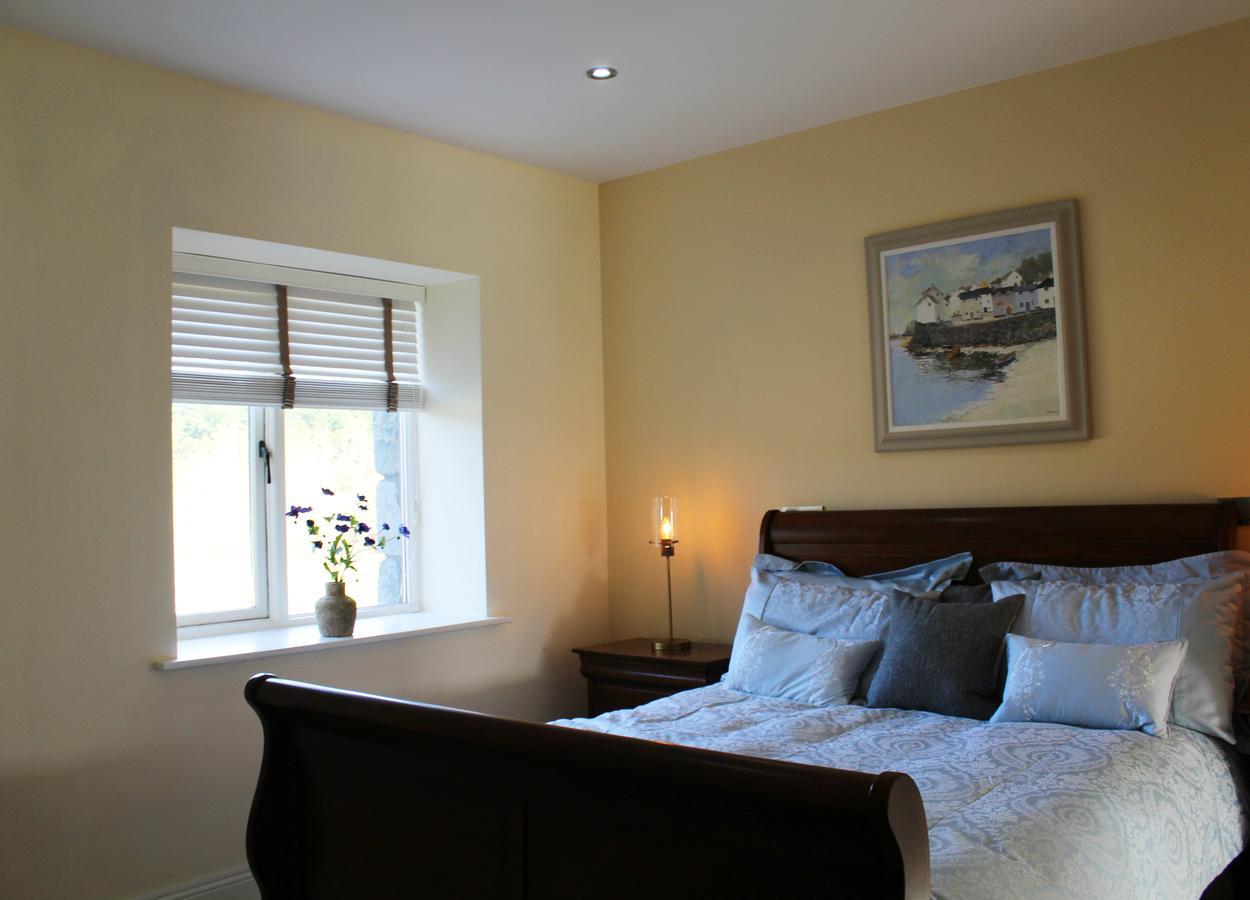 Castledale 5*